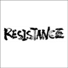 resistance27.html